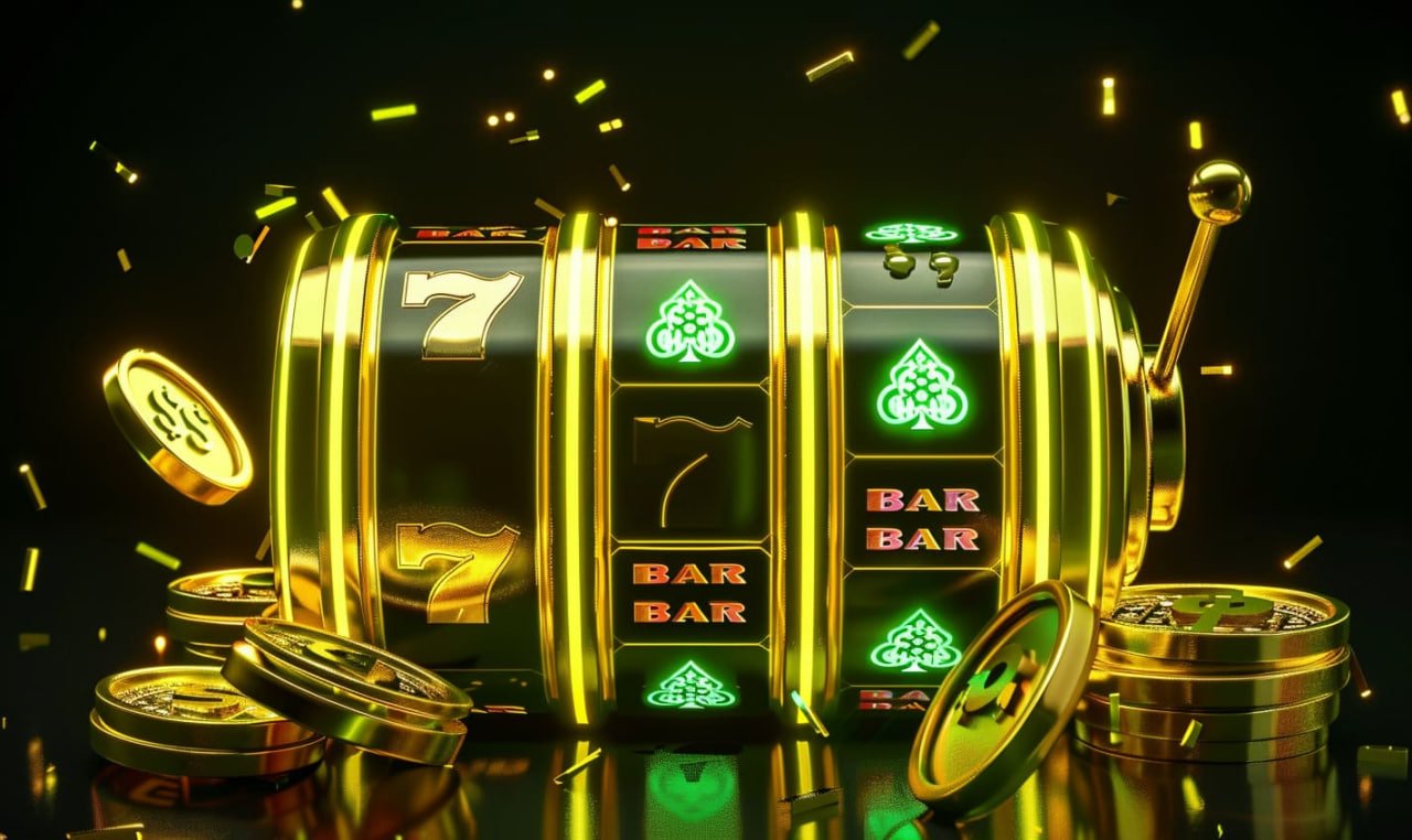 2jl link Philippines online gaming platform hero banner
