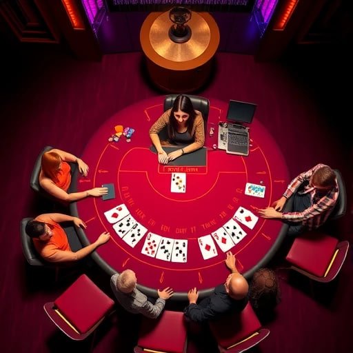 2jl link player checking wins on mobile phone