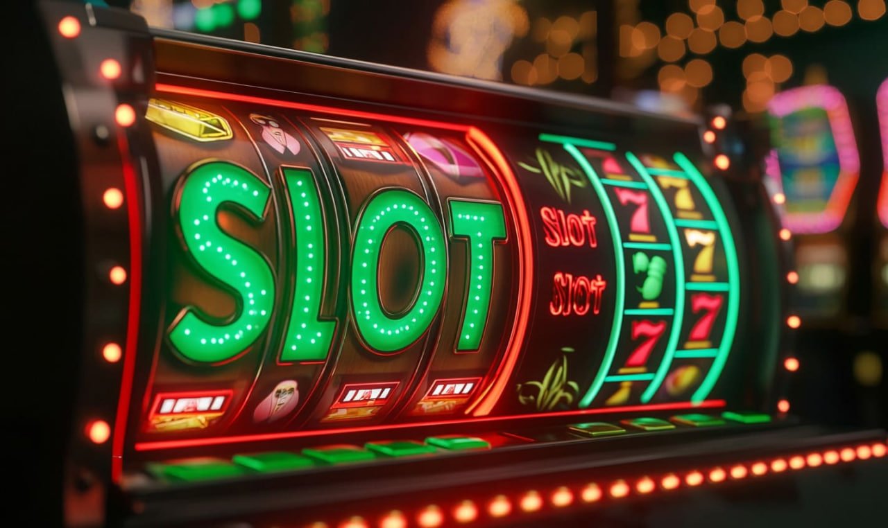 Filipino player ready to spin online slots on 2jl link mobile platform