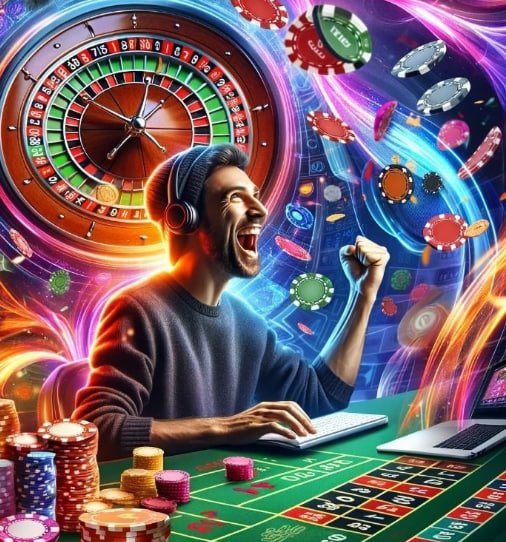 2jl link live casino dealer table experience on mobile Philippines