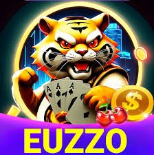 Filipino player claiming a bonus promotion on 2jl link mobile