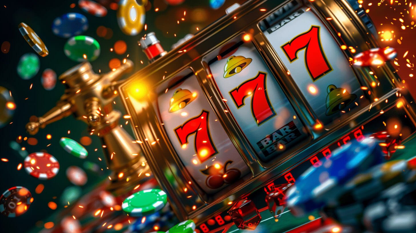 Filipino players enjoying 2jl link sports betting and casino on mobile