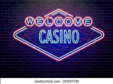 Filipino player enjoying live casino games on 2jl link mobile platform