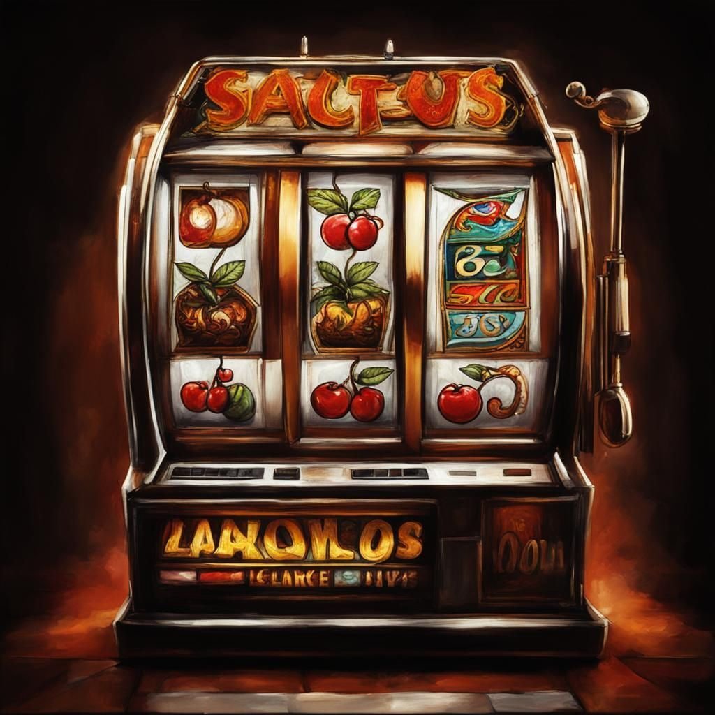 Filipinoplayer celebrating a big win on 2jl link slots